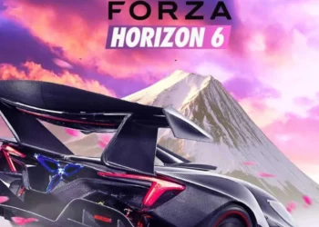 forza horizon