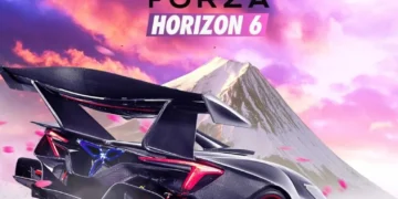 forza horizon