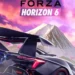 forza horizon