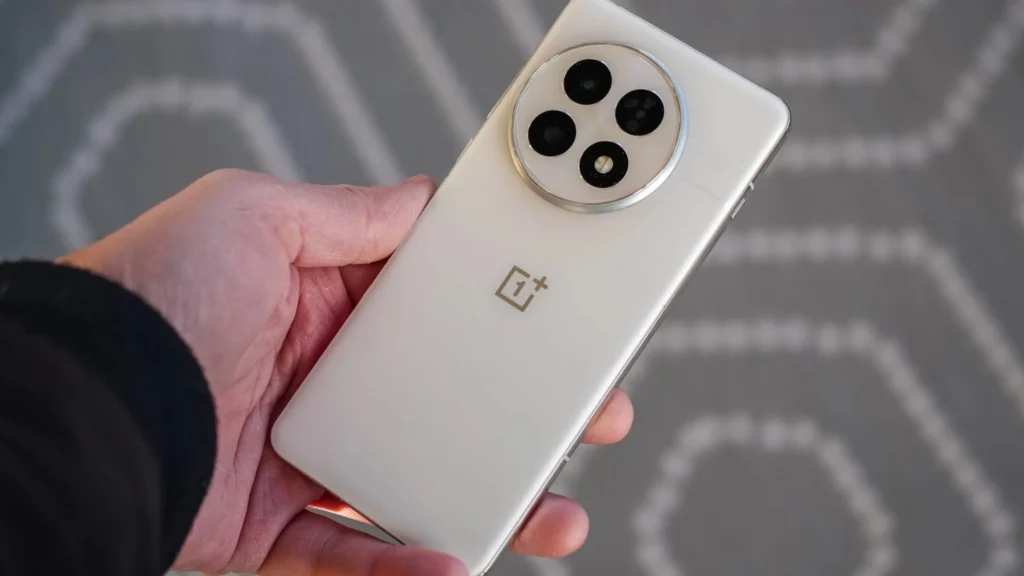 oneplus