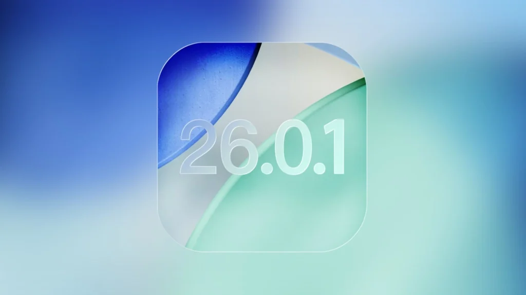 ios