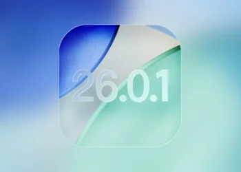 ios
