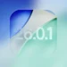 ios