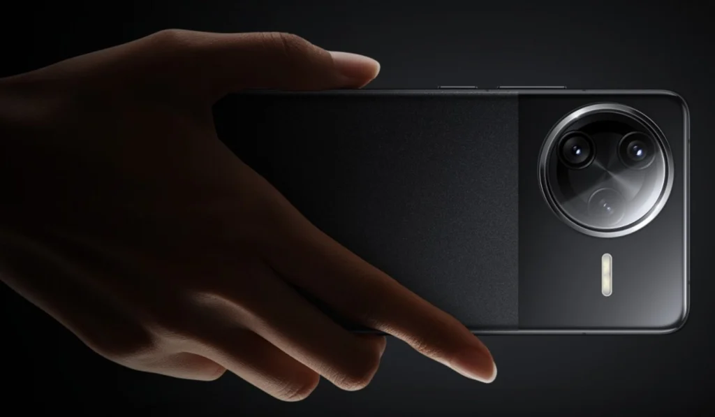 redmi k90