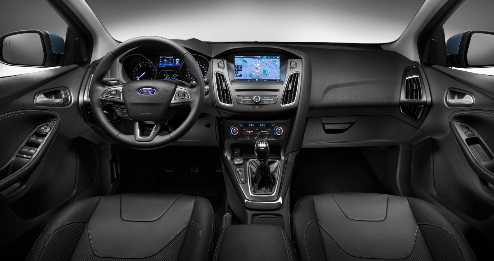 apple carplay