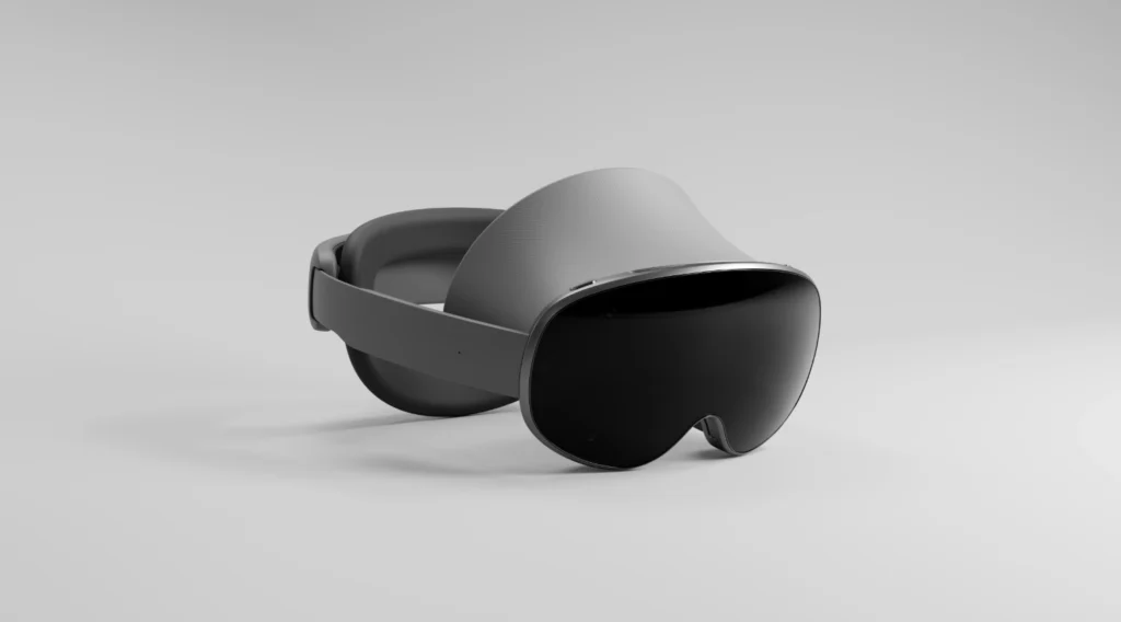 galaxy xr