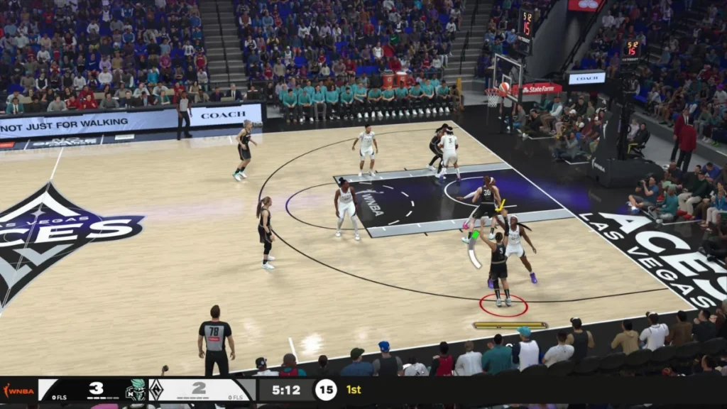 nba