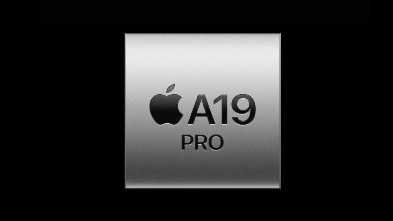 A19 Pro ile Gerçekleştirilen Testler ve Sonuçlar