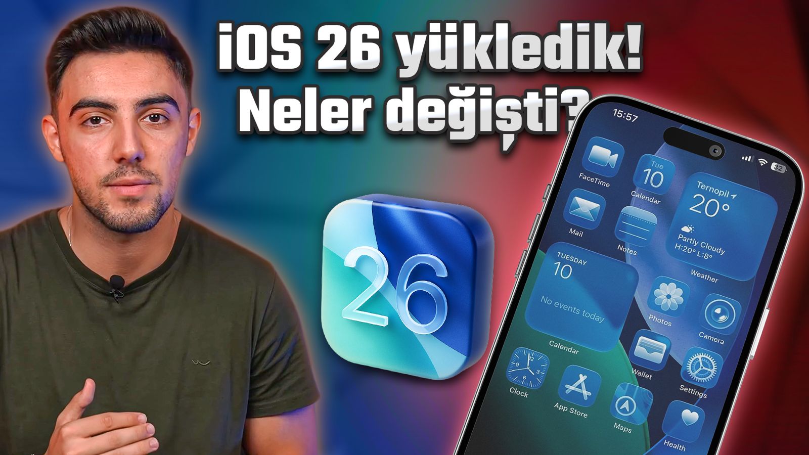 Oyuncular ve Teknoloji Analistlerini Ne Bekliyor?