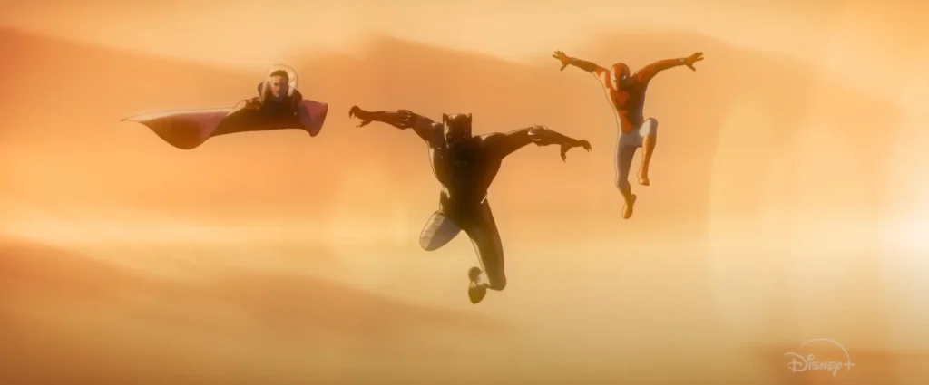 antman
