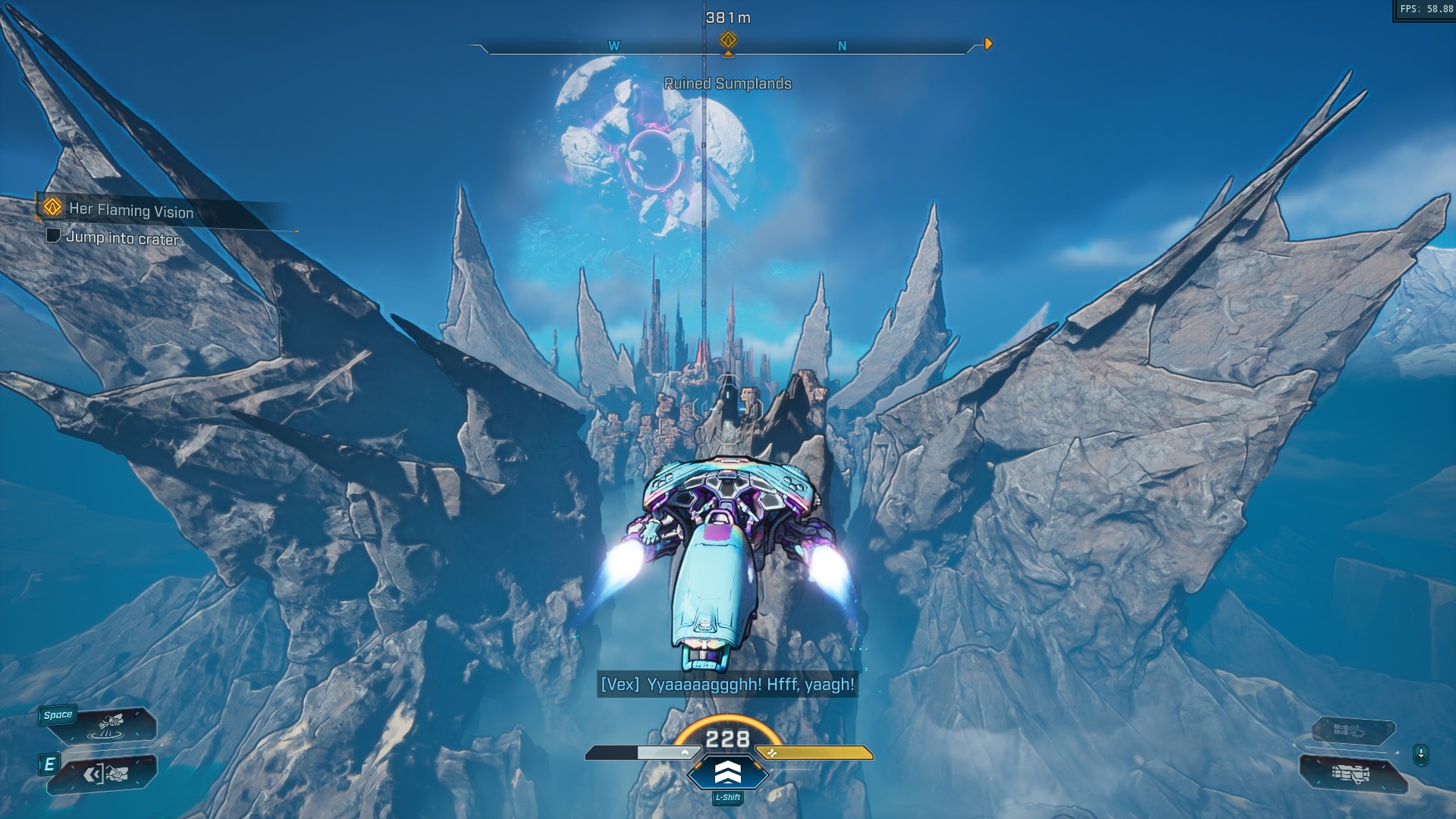 Borderlands 4: Yenilikler ve Hikaye ile Tanışma Rehberi