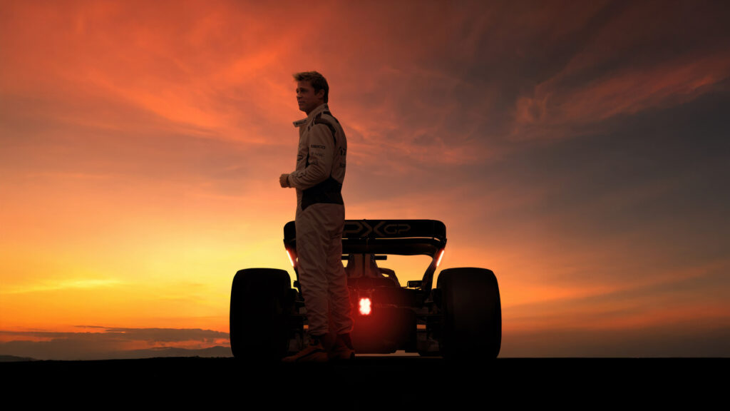 f1