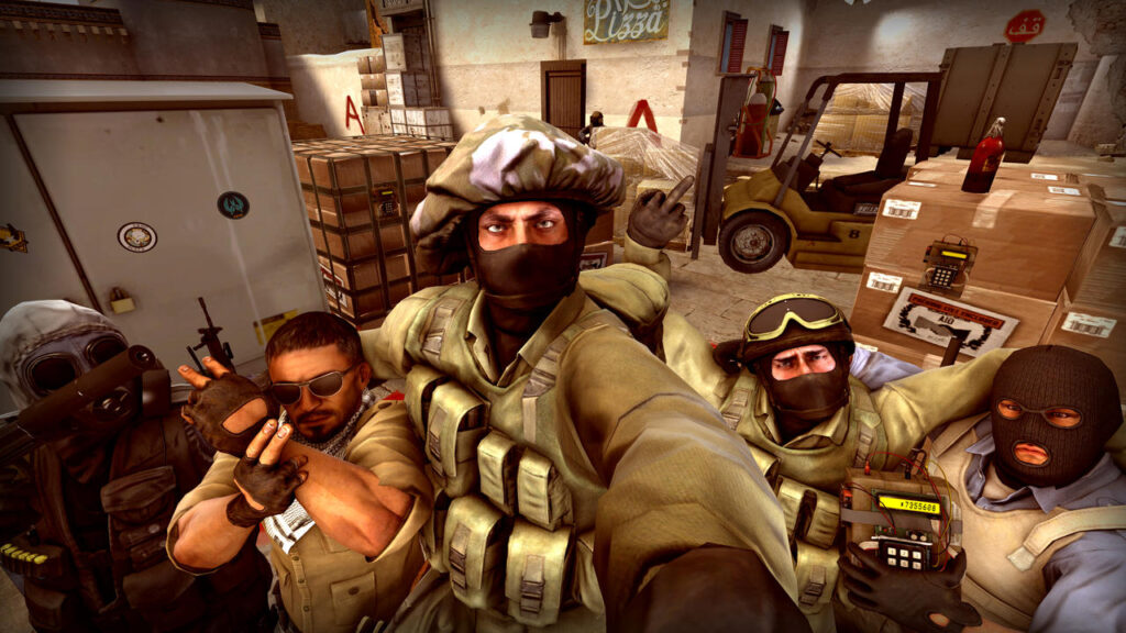 cs2