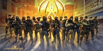 cs
