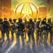 cs