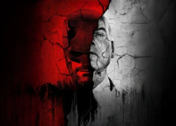 daredevil