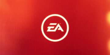 ea