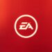 ea