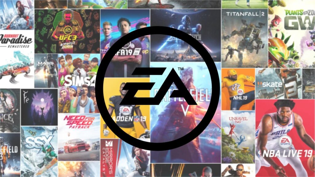 ea