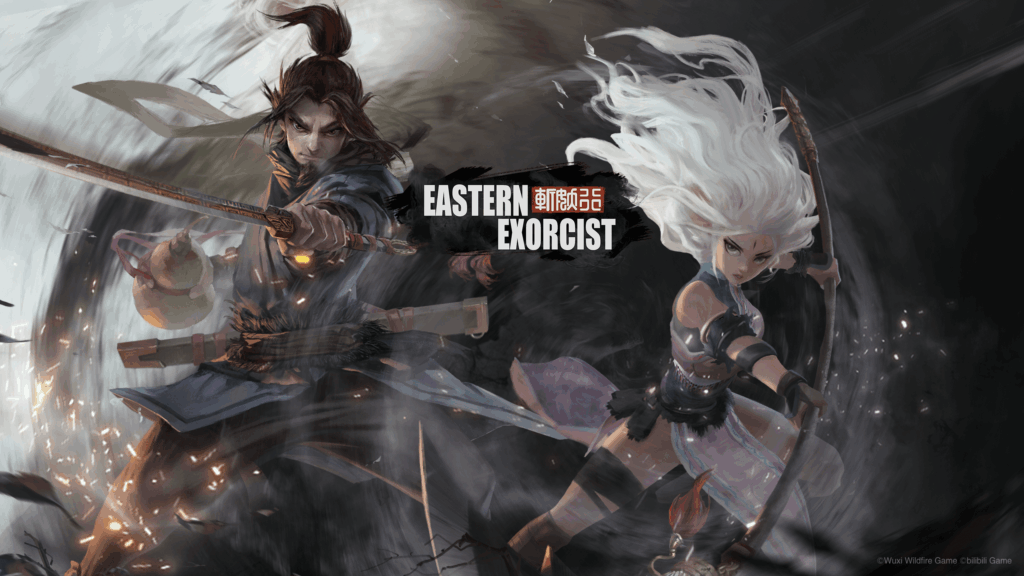 epic