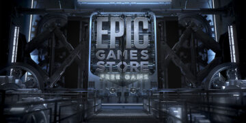 epic