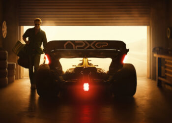 f1