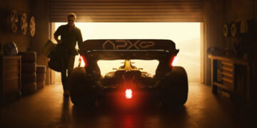 f1