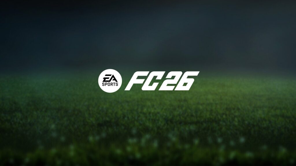 ea
