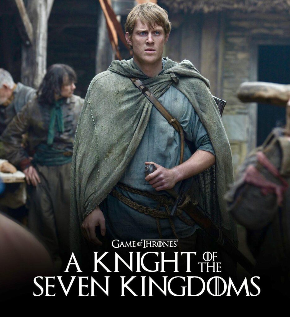 game of thrones