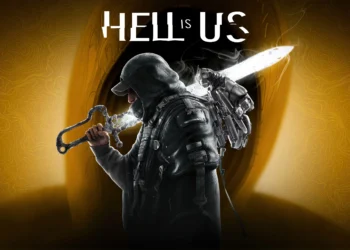 hell