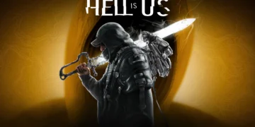 hell
