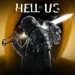 hell