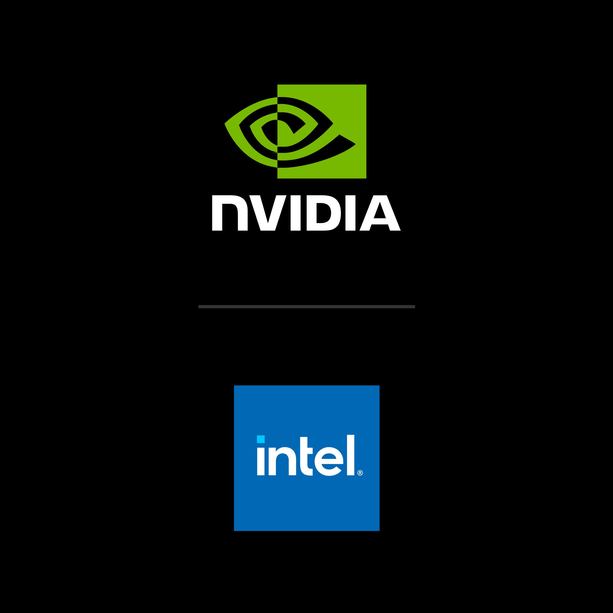 nvidia