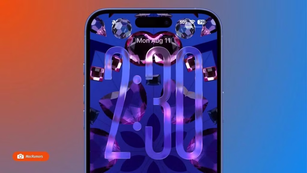 türkiye