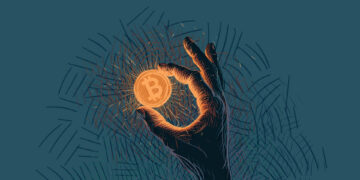 kripto