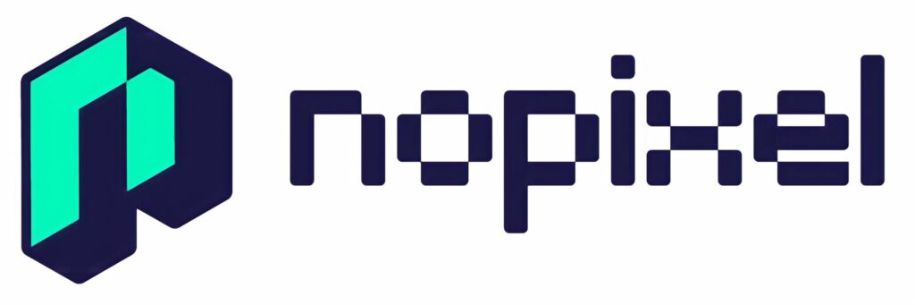 nopixel V