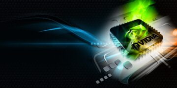 nvidia