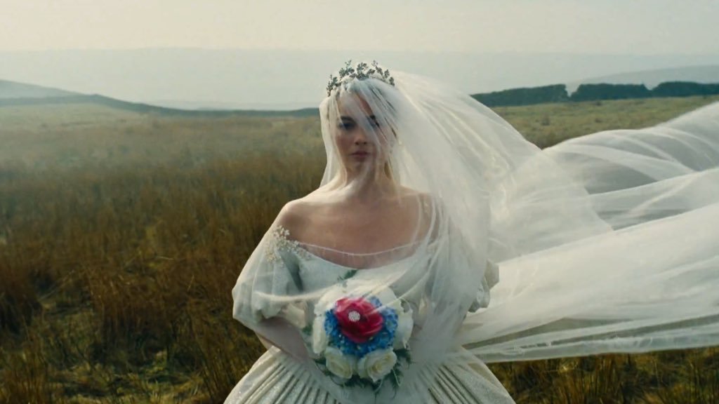 wuthering heights