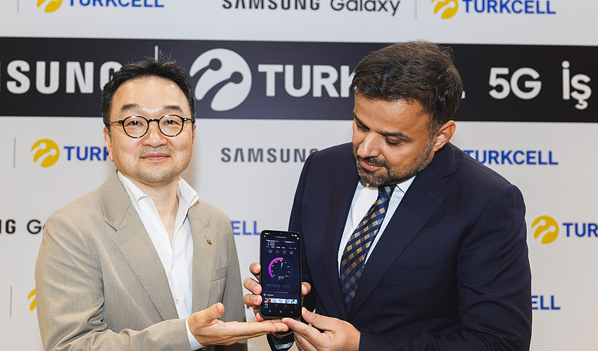 turkcell