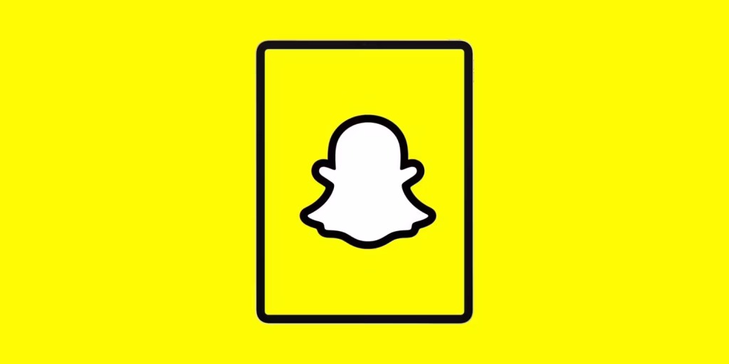 snapchat