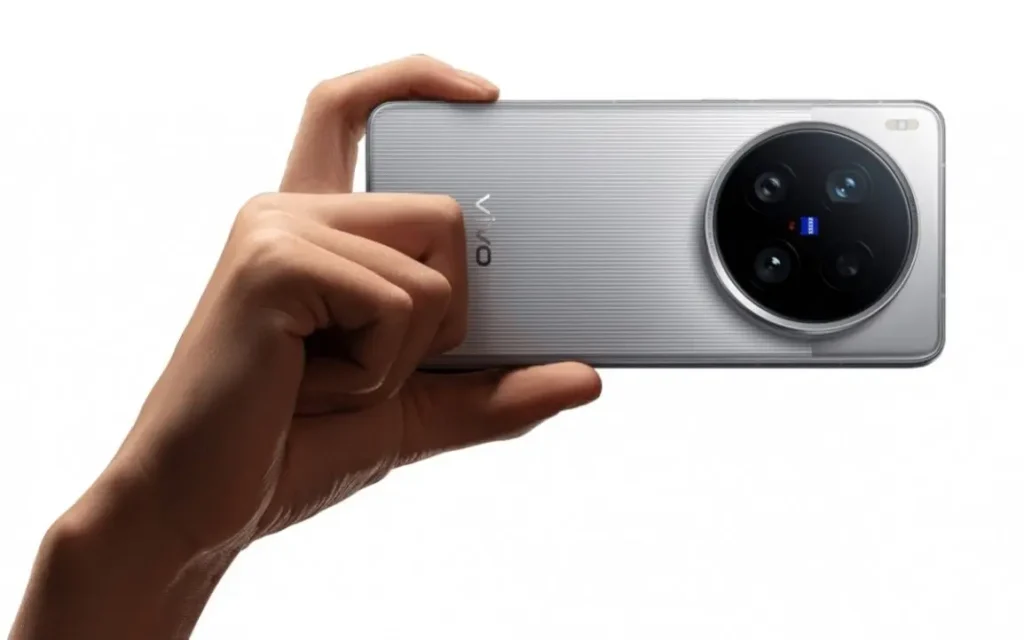 vivo