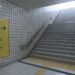 exit