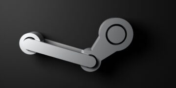 steam