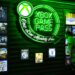 game pass