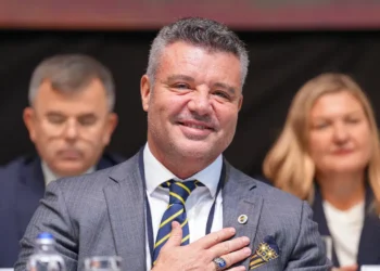 Fenerbahçe