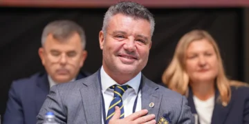 Fenerbahçe