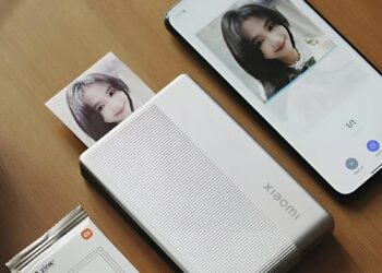 Xiaomi