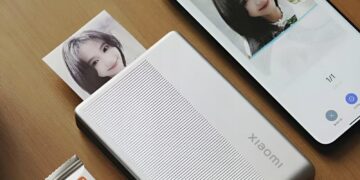 Xiaomi