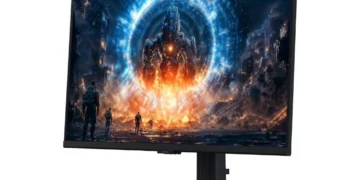 Odyssey