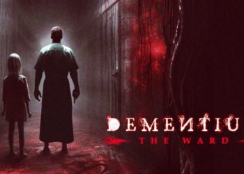 Dementium